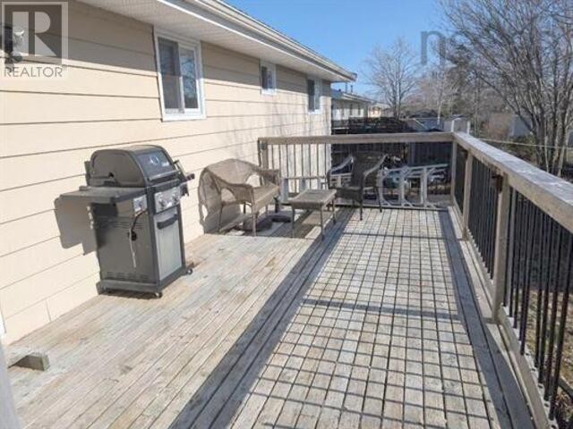












57 Carlisle Drive

,
Dartmouth,




Nova Scotia
B2V1V8

