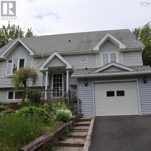 Featured Listing Photo 
