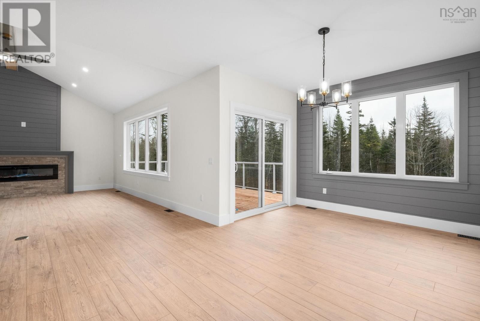 












66 Osprey Ridge

,
Belnan,




Nova Scotia
B2S0J3

