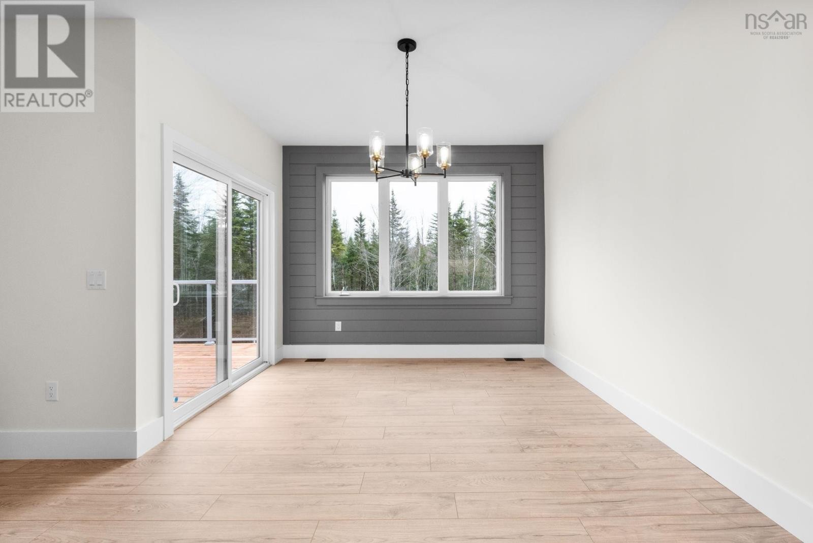 












66 Osprey Ridge

,
Belnan,




Nova Scotia
B2S0J3

