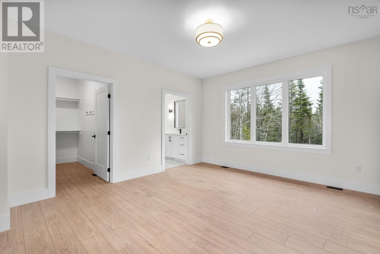 












66 Osprey Ridge

,
Belnan,




Nova Scotia
B2S0J3

