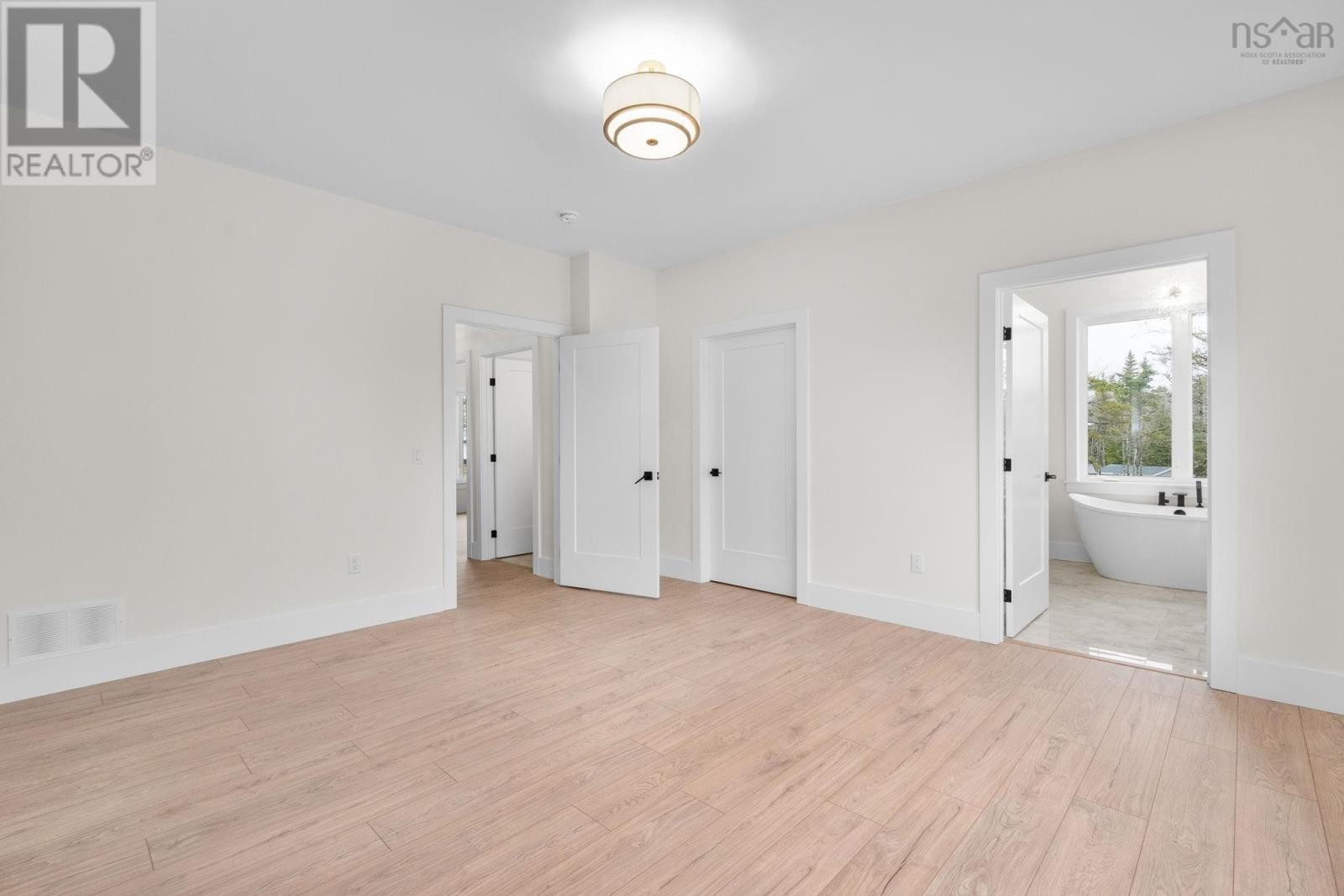 












66 Osprey Ridge

,
Belnan,




Nova Scotia
B2S0J3

