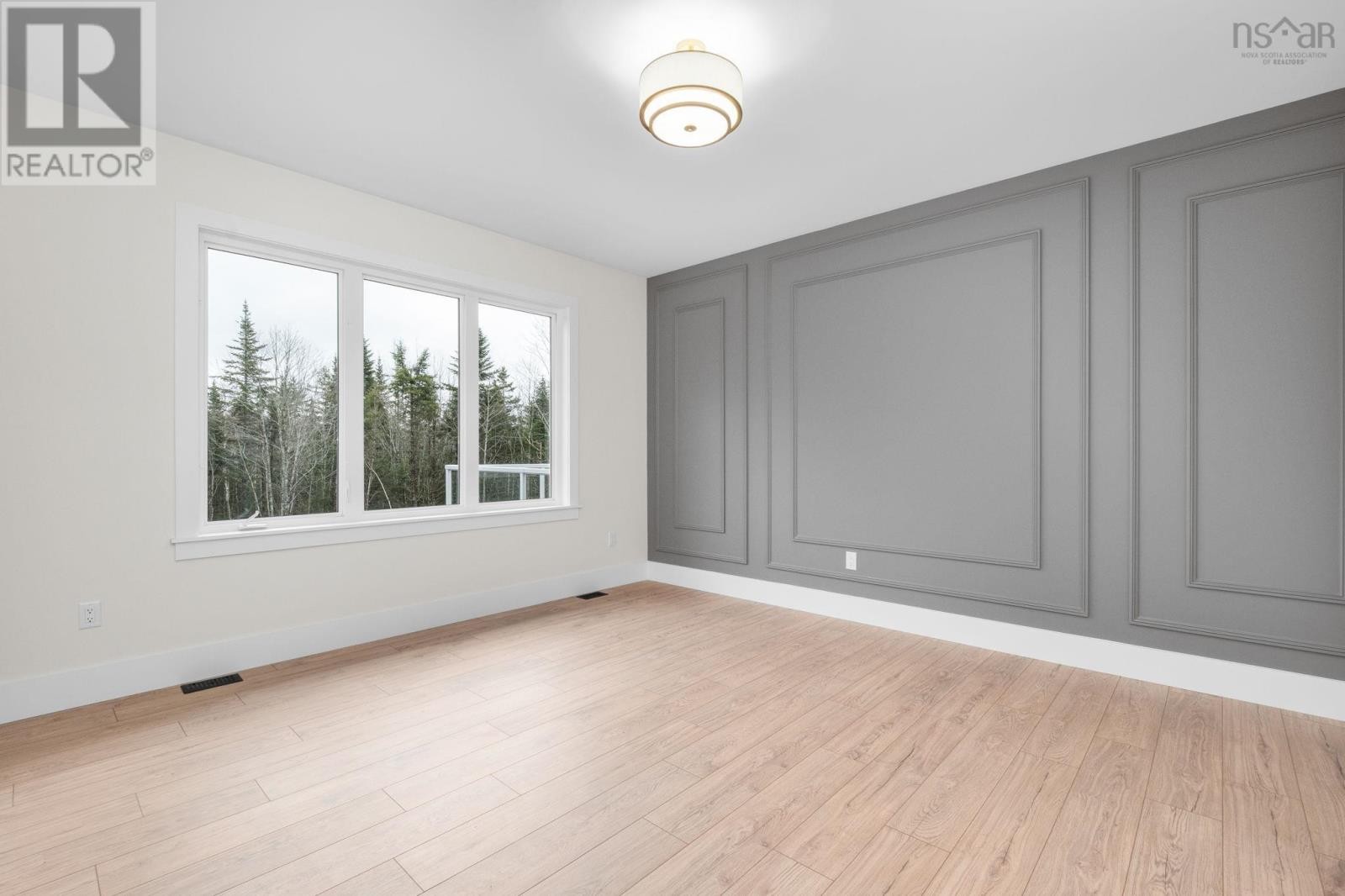 












66 Osprey Ridge

,
Belnan,




Nova Scotia
B2S0J3

