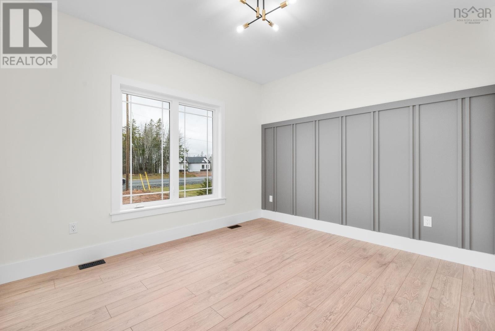 












66 Osprey Ridge

,
Belnan,




Nova Scotia
B2S0J3

