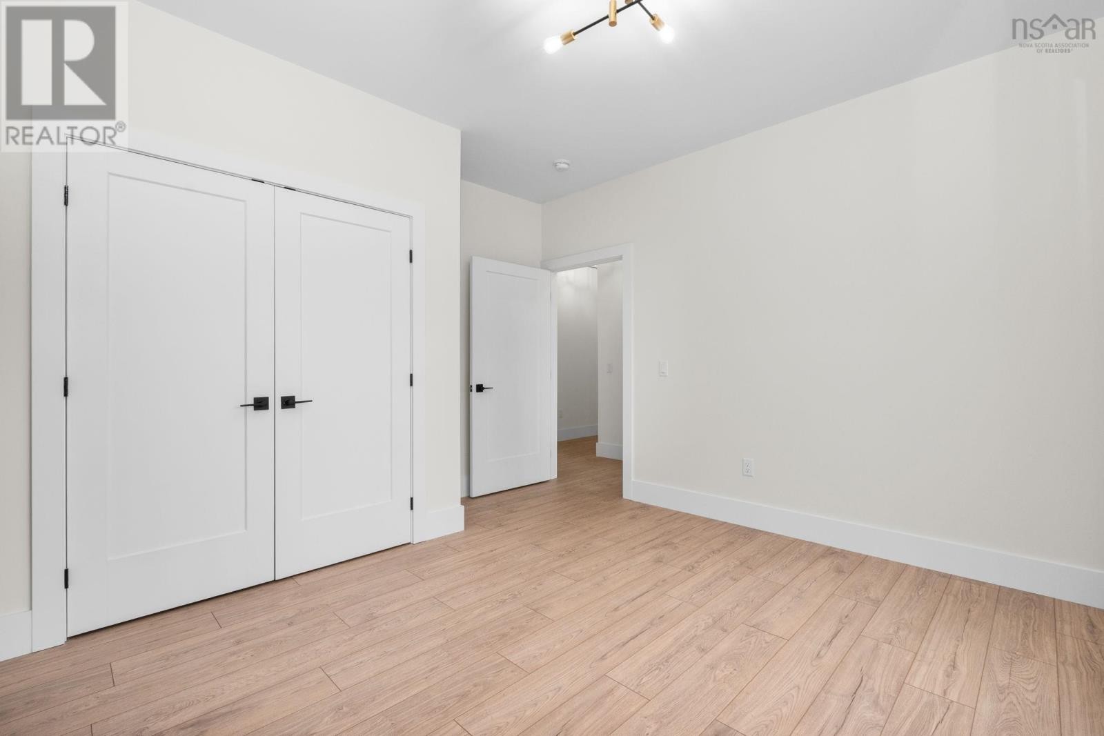 












66 Osprey Ridge

,
Belnan,




Nova Scotia
B2S0J3

