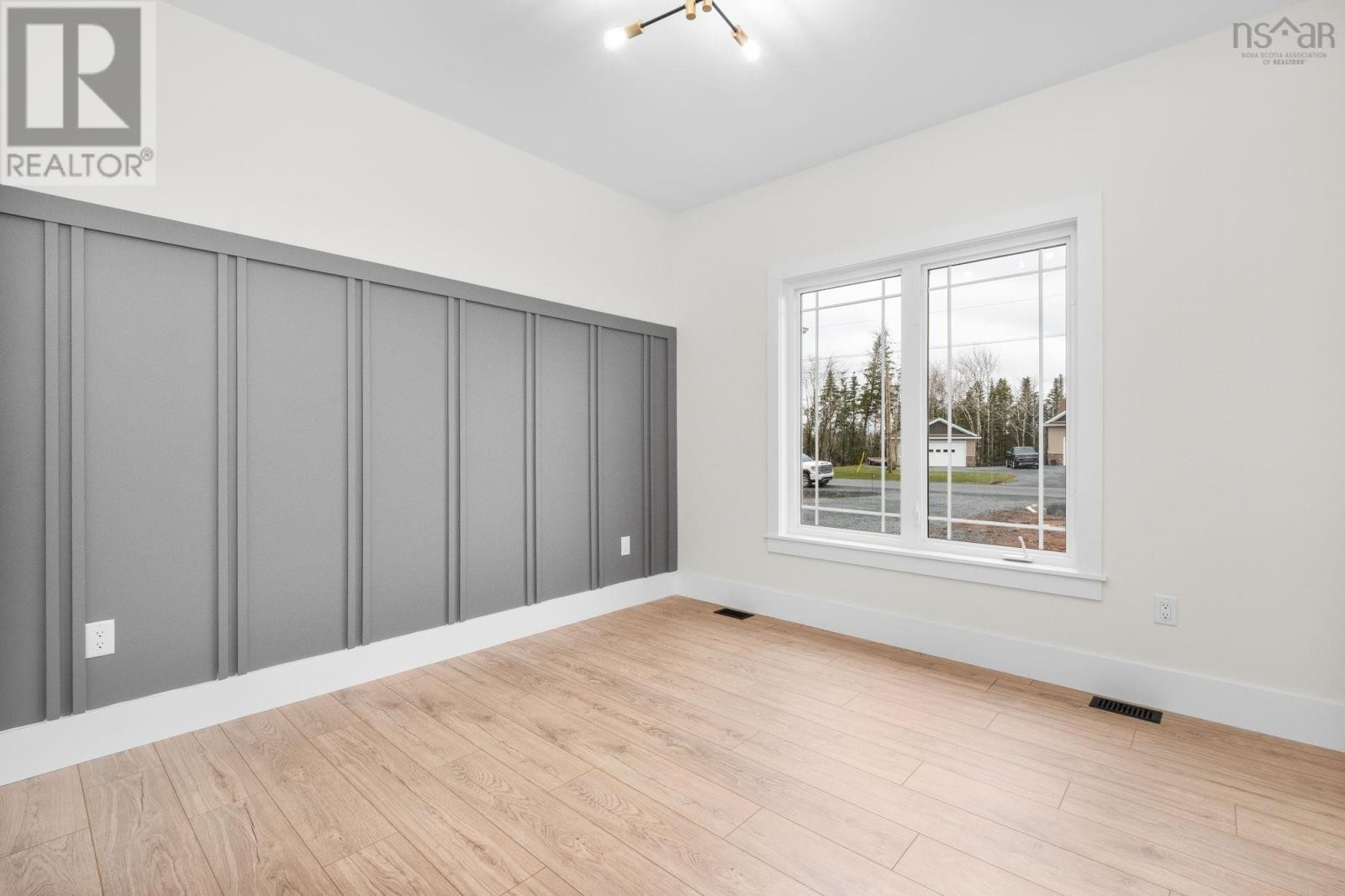 












66 Osprey Ridge

,
Belnan,




Nova Scotia
B2S0J3

