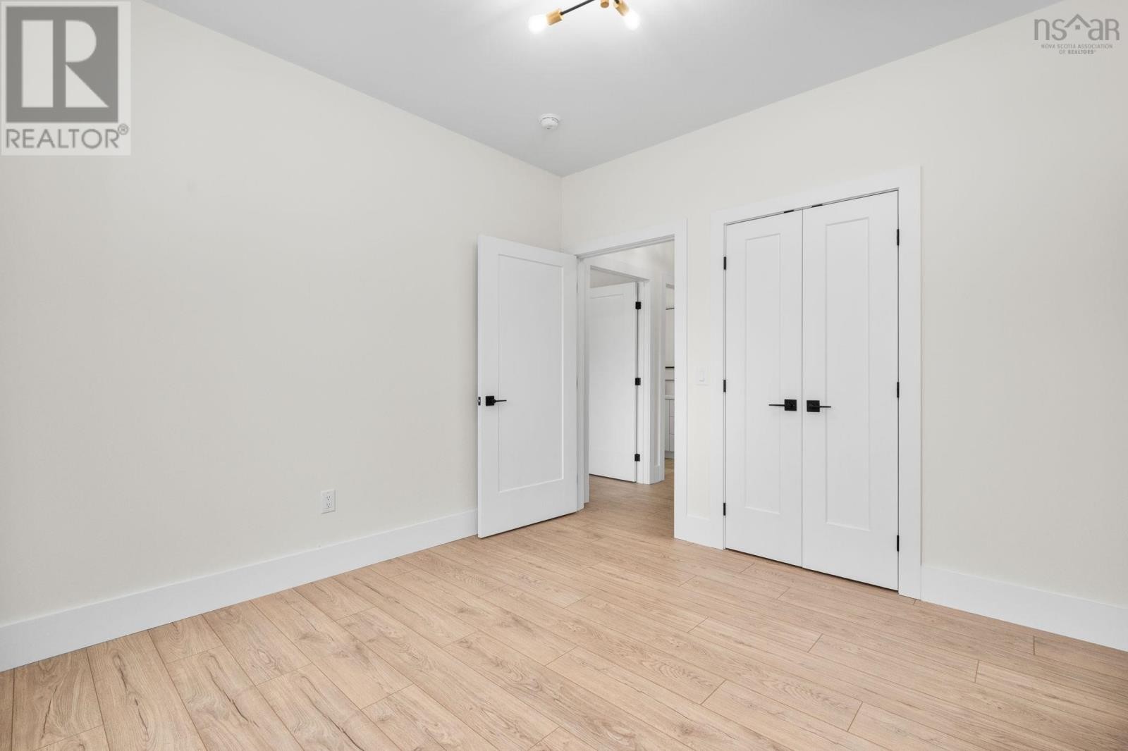 












66 Osprey Ridge

,
Belnan,




Nova Scotia
B2S0J3

