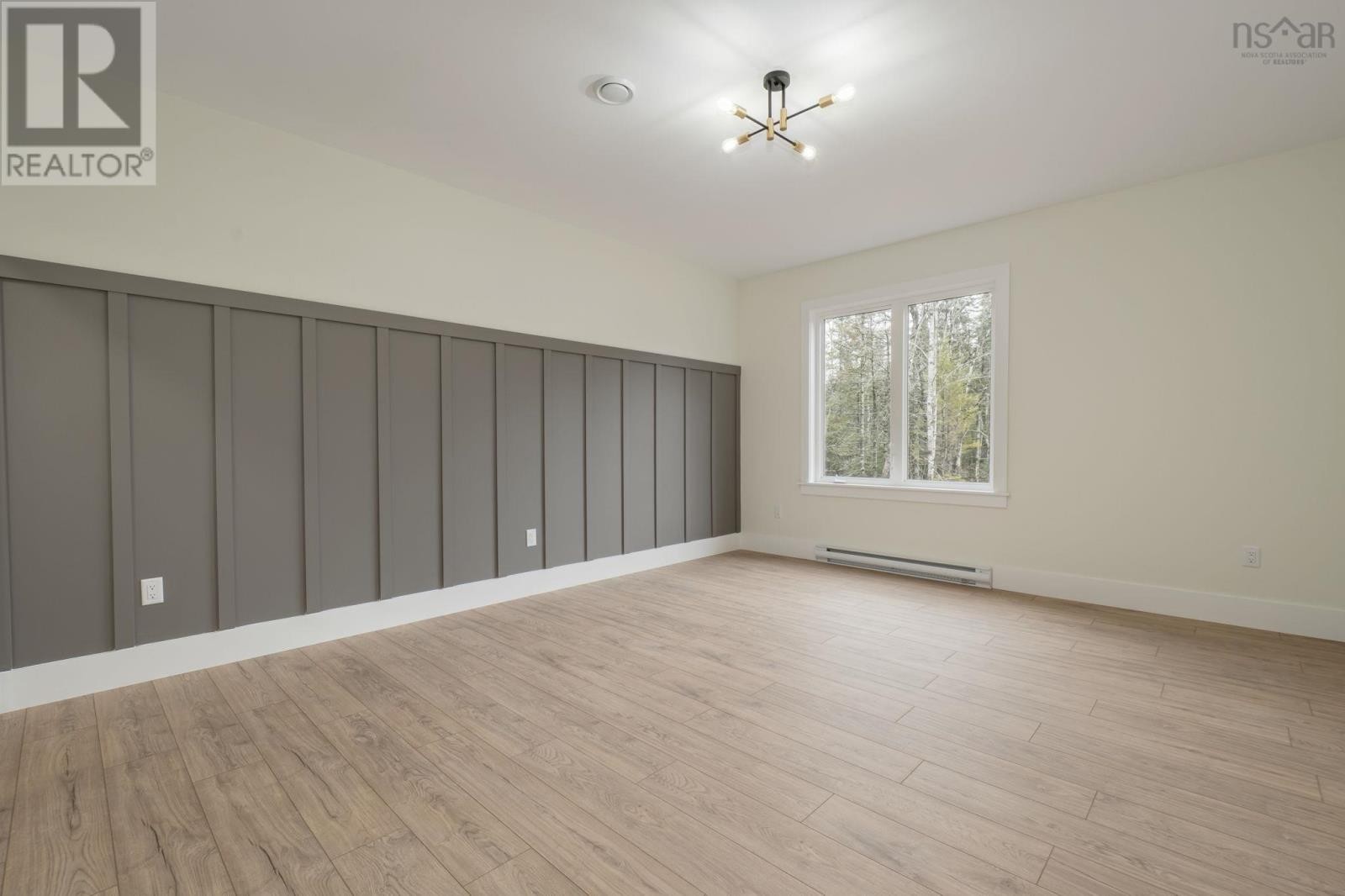 












66 Osprey Ridge

,
Belnan,




Nova Scotia
B2S0J3

