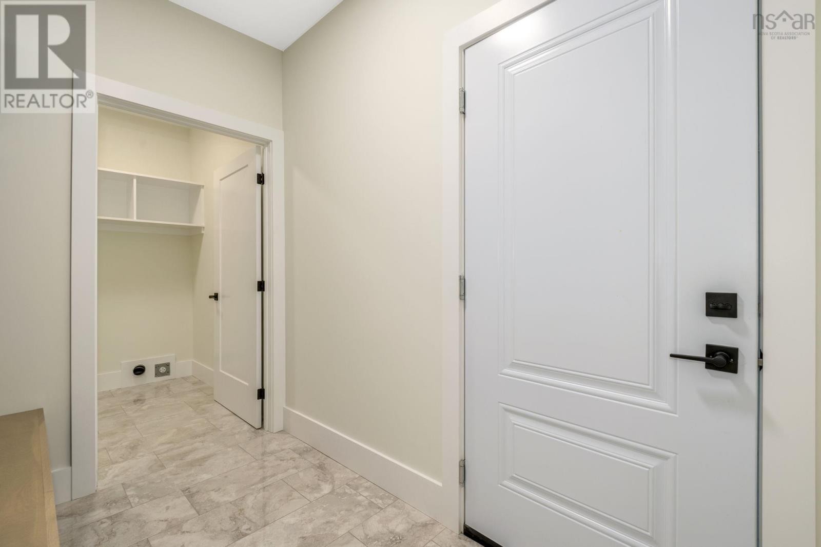 












66 Osprey Ridge

,
Belnan,




Nova Scotia
B2S0J3

