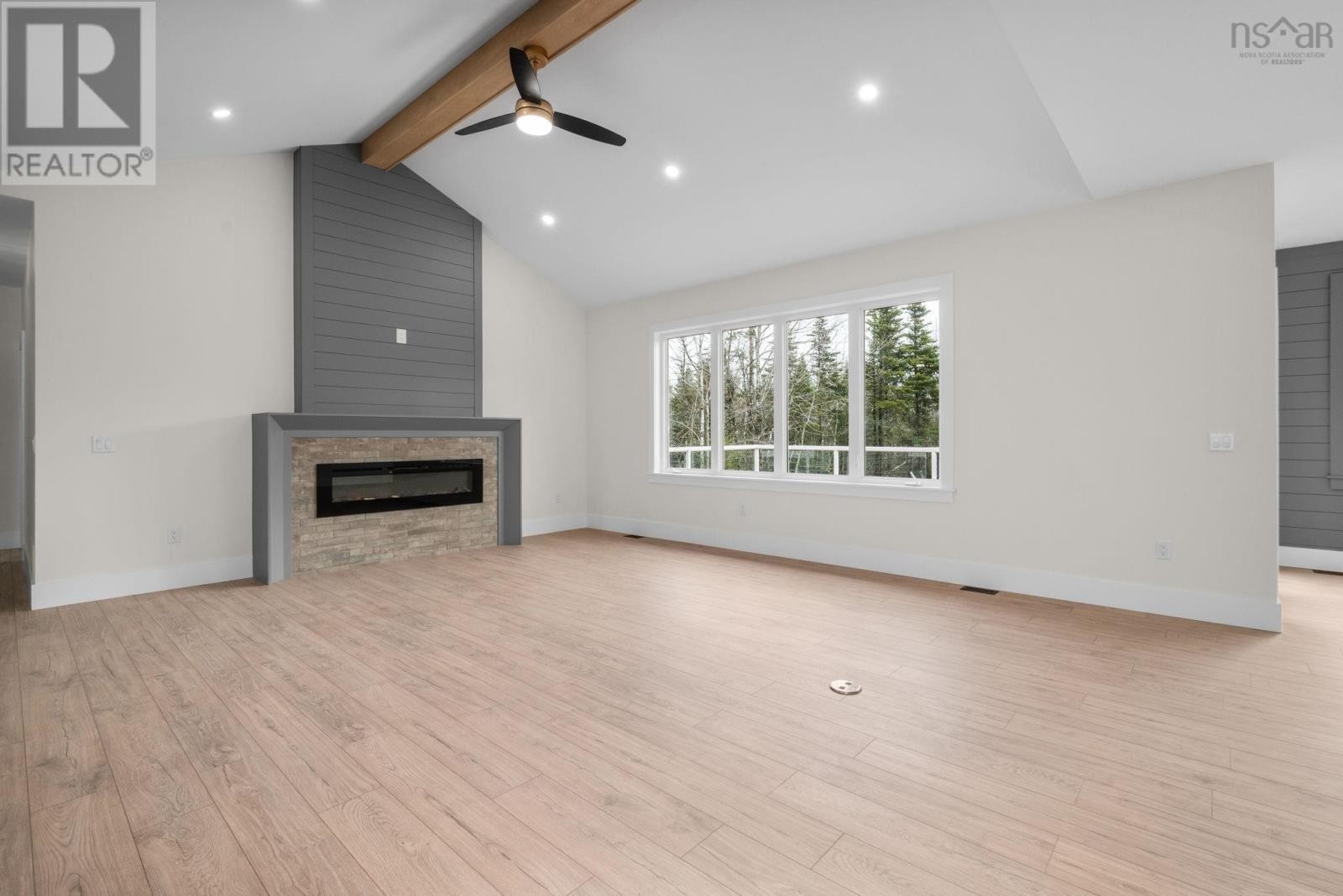 












66 Osprey Ridge

,
Belnan,




Nova Scotia
B2S0J3

