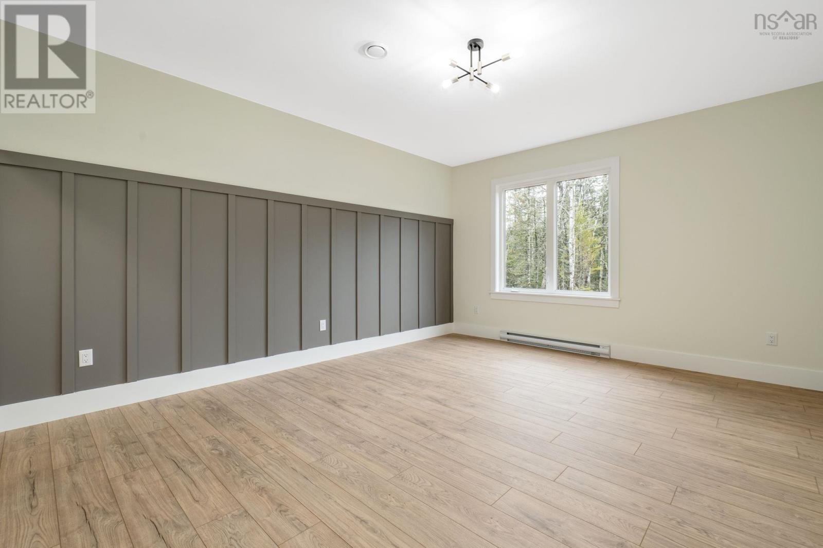 












66 Osprey Ridge

,
Belnan,




Nova Scotia
B2S0J3

