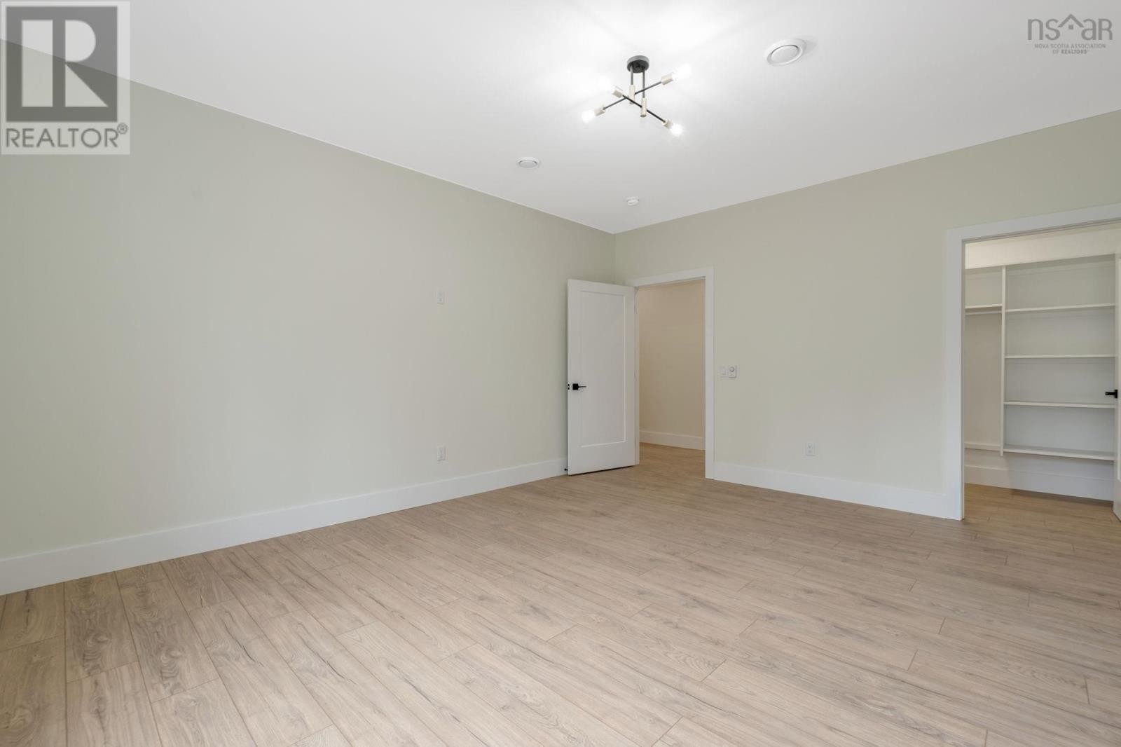 












66 Osprey Ridge

,
Belnan,




Nova Scotia
B2S0J3

