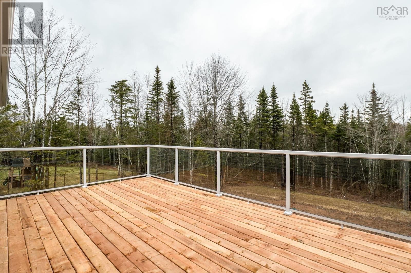 












66 Osprey Ridge

,
Belnan,




Nova Scotia
B2S0J3

