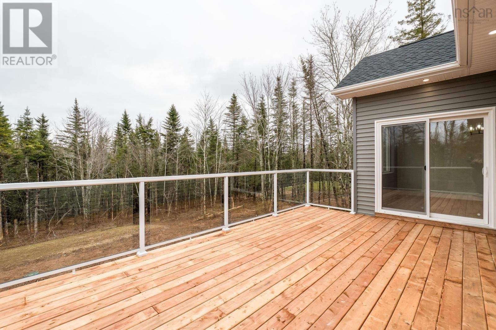












66 Osprey Ridge

,
Belnan,




Nova Scotia
B2S0J3

