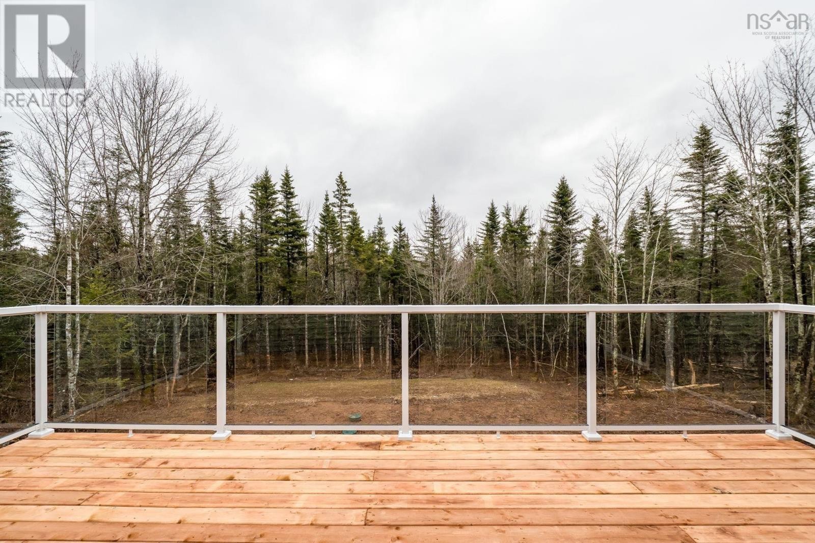 












66 Osprey Ridge

,
Belnan,




Nova Scotia
B2S0J3


