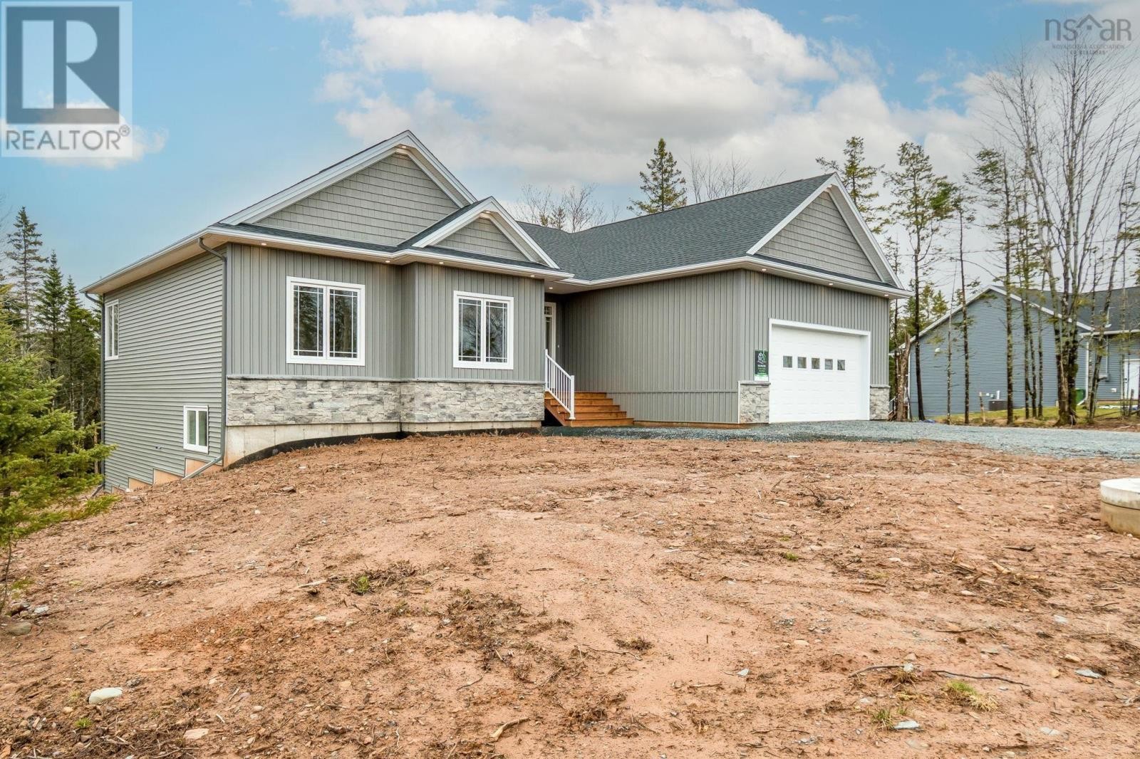 












66 Osprey Ridge

,
Belnan,




Nova Scotia
B2S0J3

