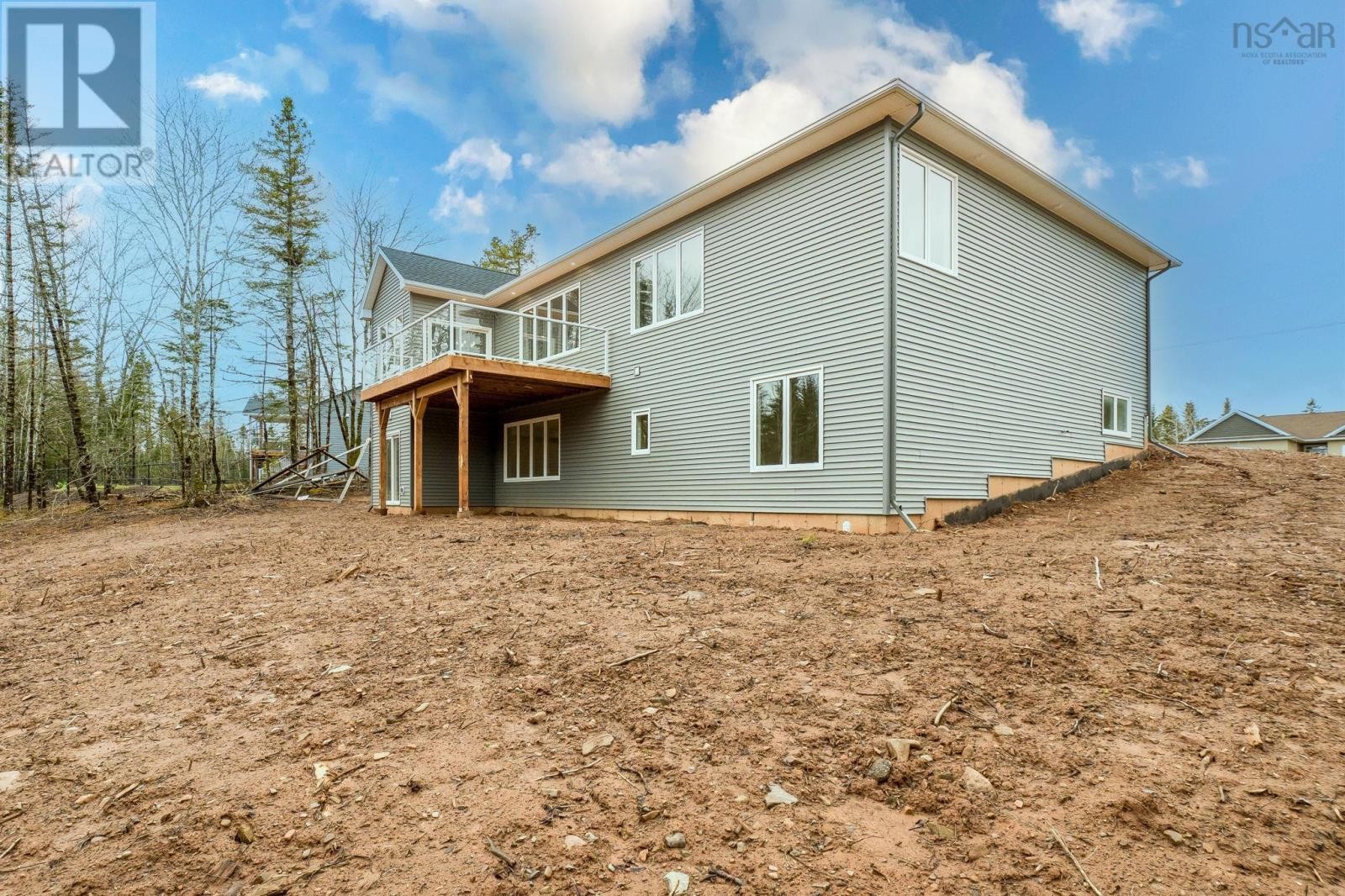 












66 Osprey Ridge

,
Belnan,




Nova Scotia
B2S0J3

