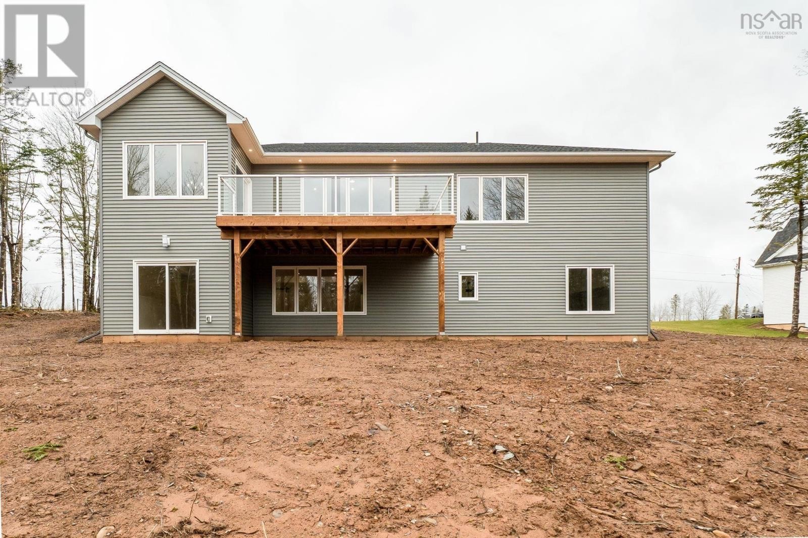 












66 Osprey Ridge

,
Belnan,




Nova Scotia
B2S0J3

