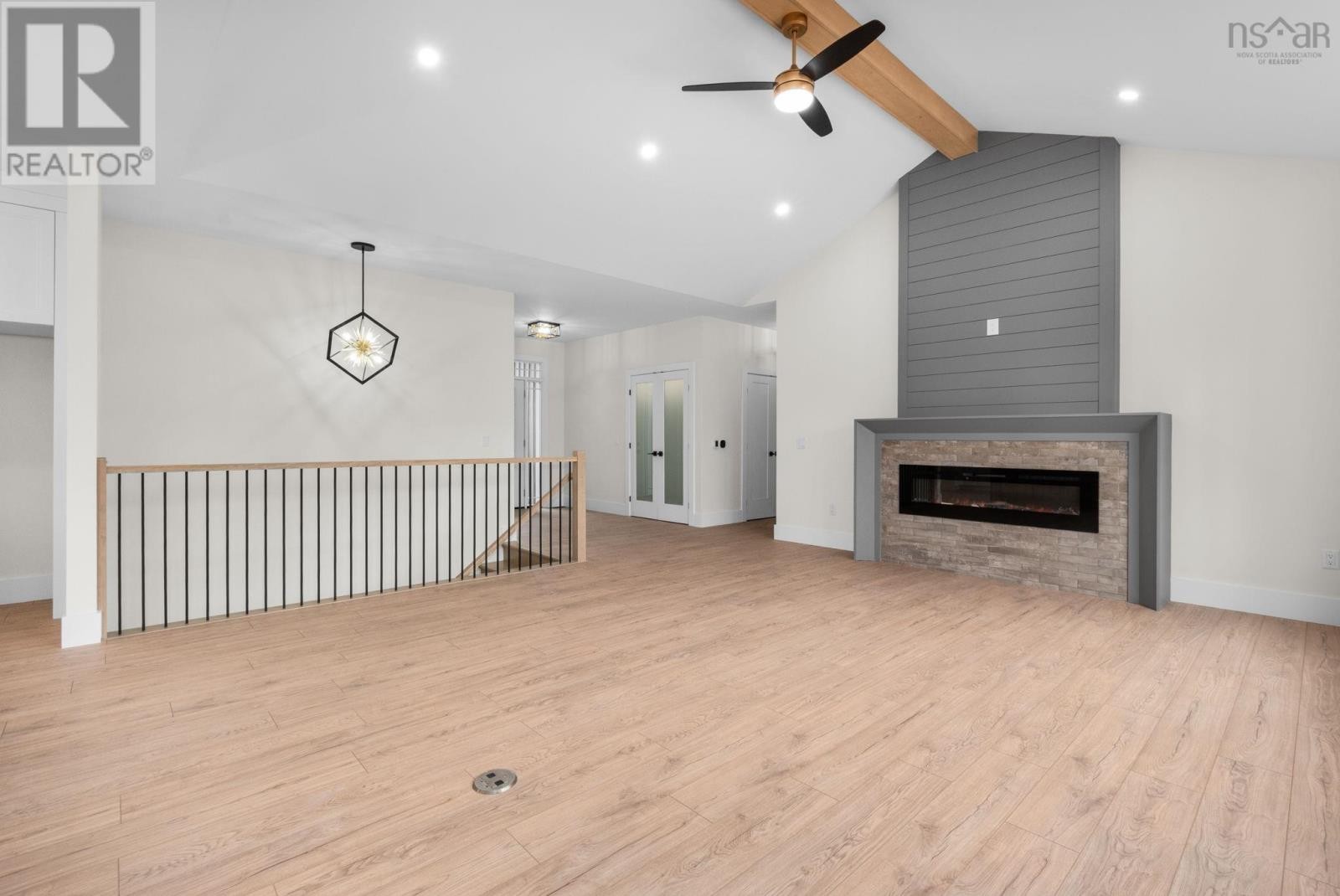 












66 Osprey Ridge

,
Belnan,




Nova Scotia
B2S0J3

