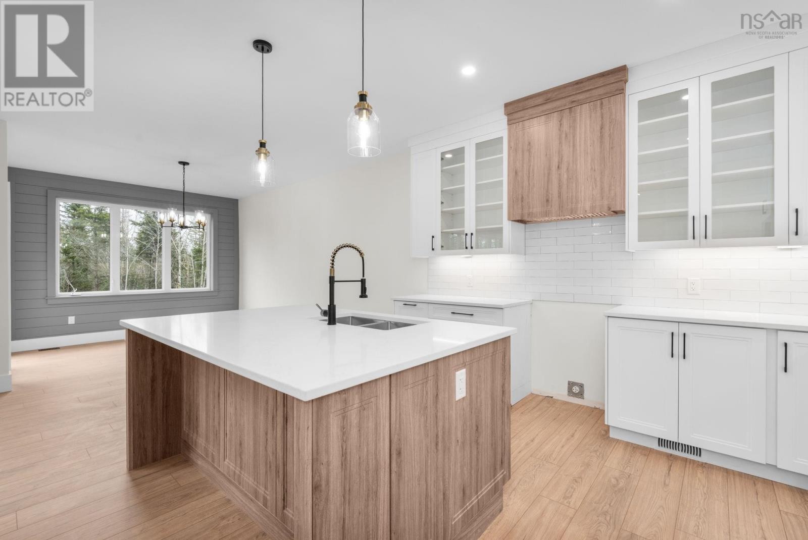 












66 Osprey Ridge

,
Belnan,




Nova Scotia
B2S0J3

