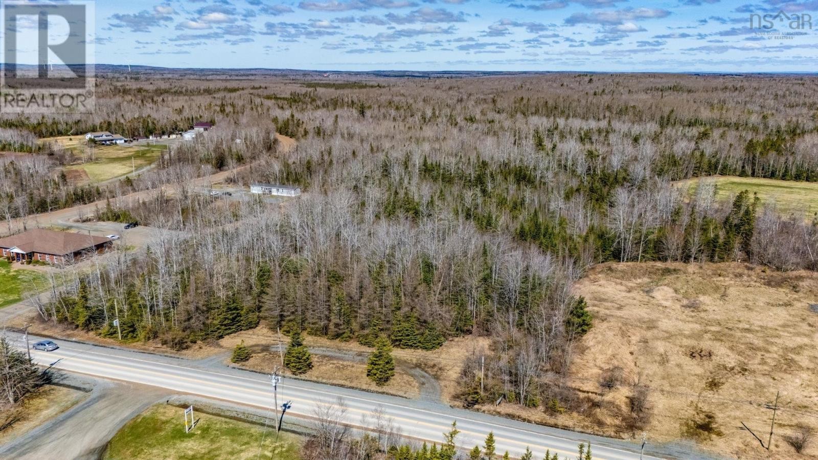 












Lot 85-2 Highway 14 Milford NS

,
Milford,







Nova Scotia
B0N1Y0

