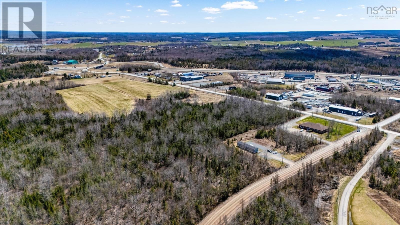 












Lot 85-2 Highway 14 Milford NS

,
Milford,







Nova Scotia
B0N1Y0

