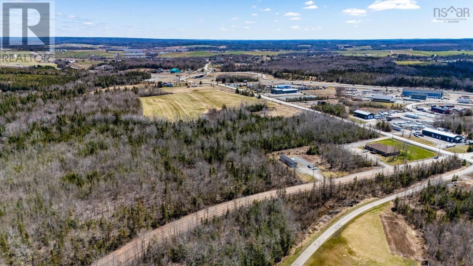 












Lot 85-2 Highway 14 Milford NS

,
Milford,







Nova Scotia
B0N1Y0

