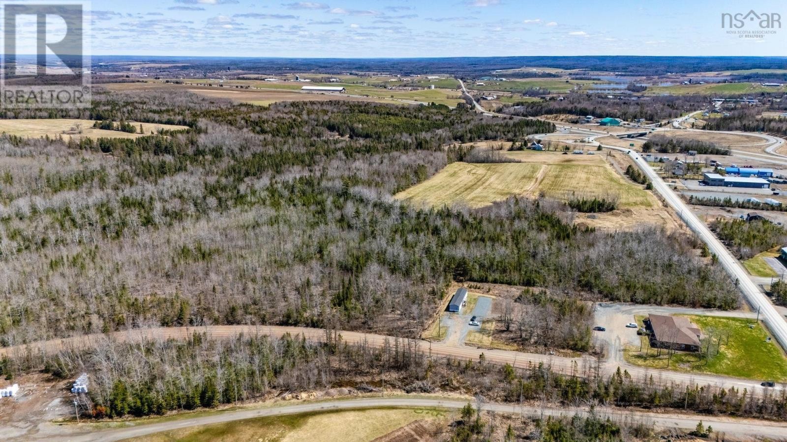 












Lot 85-2 Highway 14 Milford NS

,
Milford,







Nova Scotia
B0N1Y0

