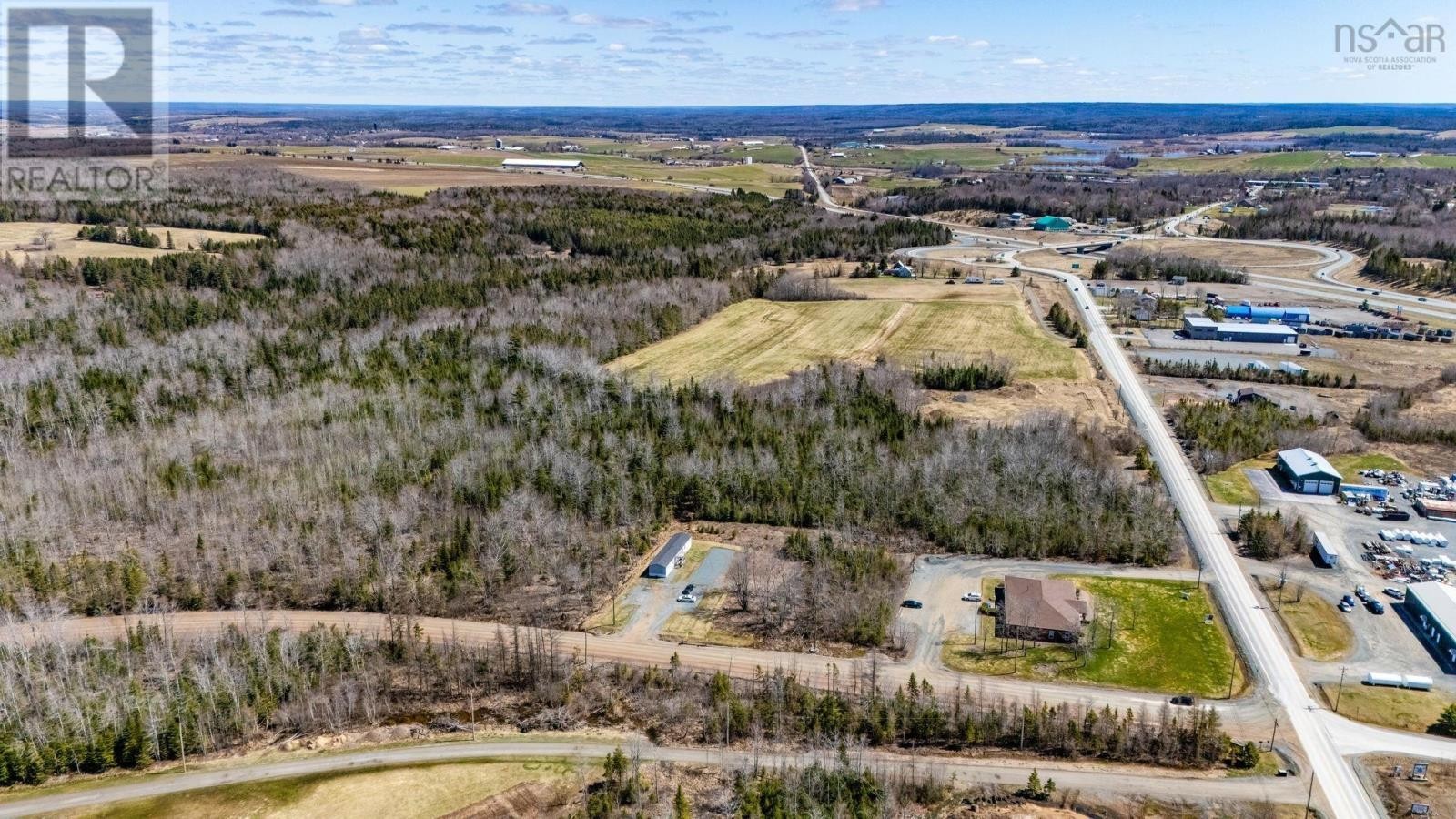 












Lot 85-2 Highway 14 Milford NS

,
Milford,







Nova Scotia
B0N1Y0

