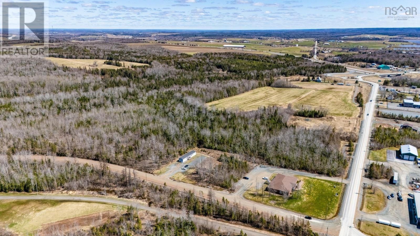 












Lot 85-2 Highway 14 Milford NS

,
Milford,







Nova Scotia
B0N1Y0

