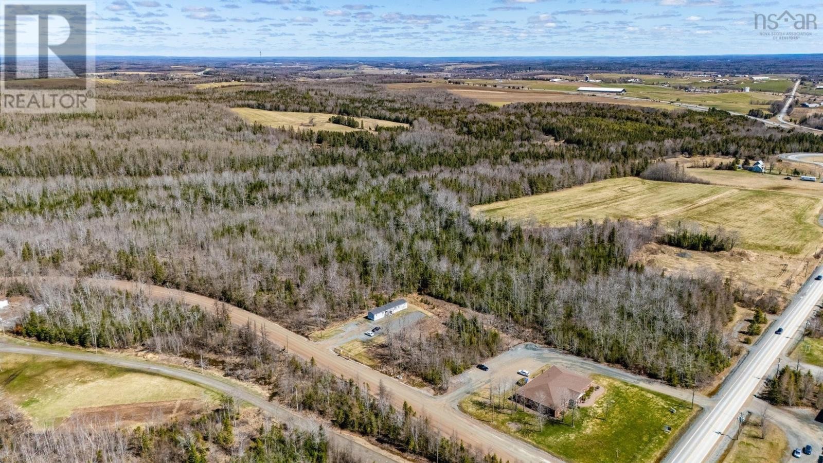 












Lot 85-2 Highway 14 Milford NS

,
Milford,







Nova Scotia
B0N1Y0

