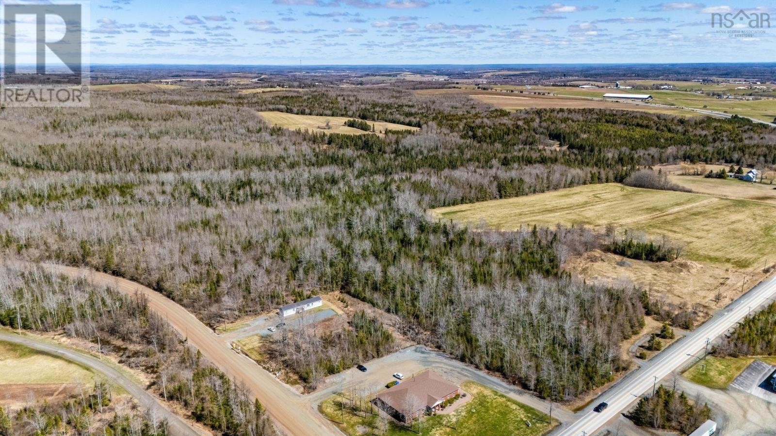












Lot 85-2 Highway 14 Milford NS

,
Milford,







Nova Scotia
B0N1Y0

