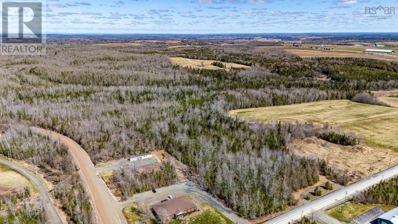 












Lot 85-2 Highway 14 Milford NS

,
Milford,







Nova Scotia
B0N1Y0

