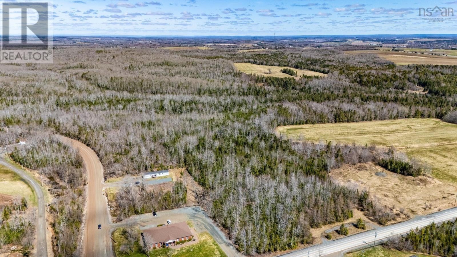 












Lot 85-2 Highway 14 Milford NS

,
Milford,







Nova Scotia
B0N1Y0


