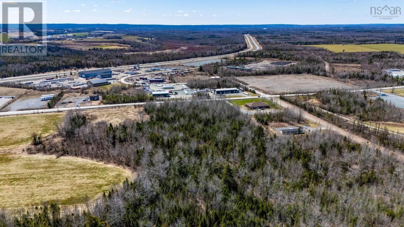 












Lot 85-2 Highway 14 Milford NS

,
Milford,







Nova Scotia
B0N1Y0

