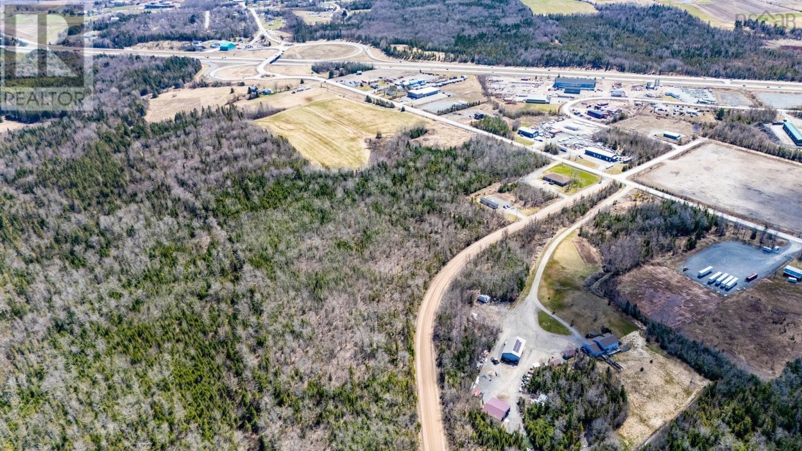 












Lot 85-2 Highway 14 Milford NS

,
Milford,







Nova Scotia
B0N1Y0

