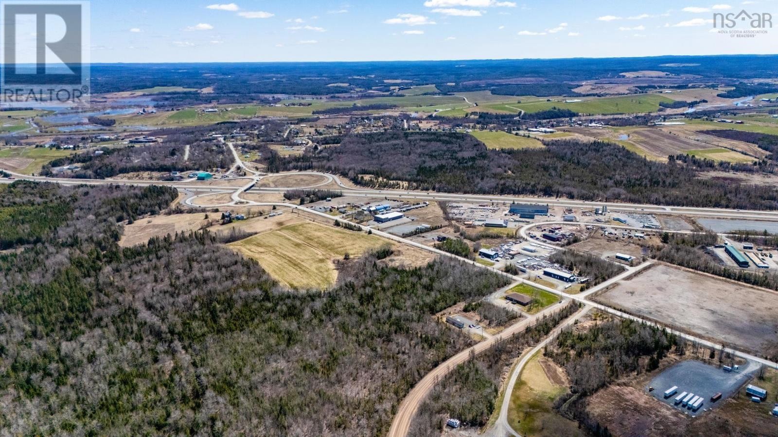 












Lot 85-2 Highway 14 Milford NS

,
Milford,







Nova Scotia
B0N1Y0

