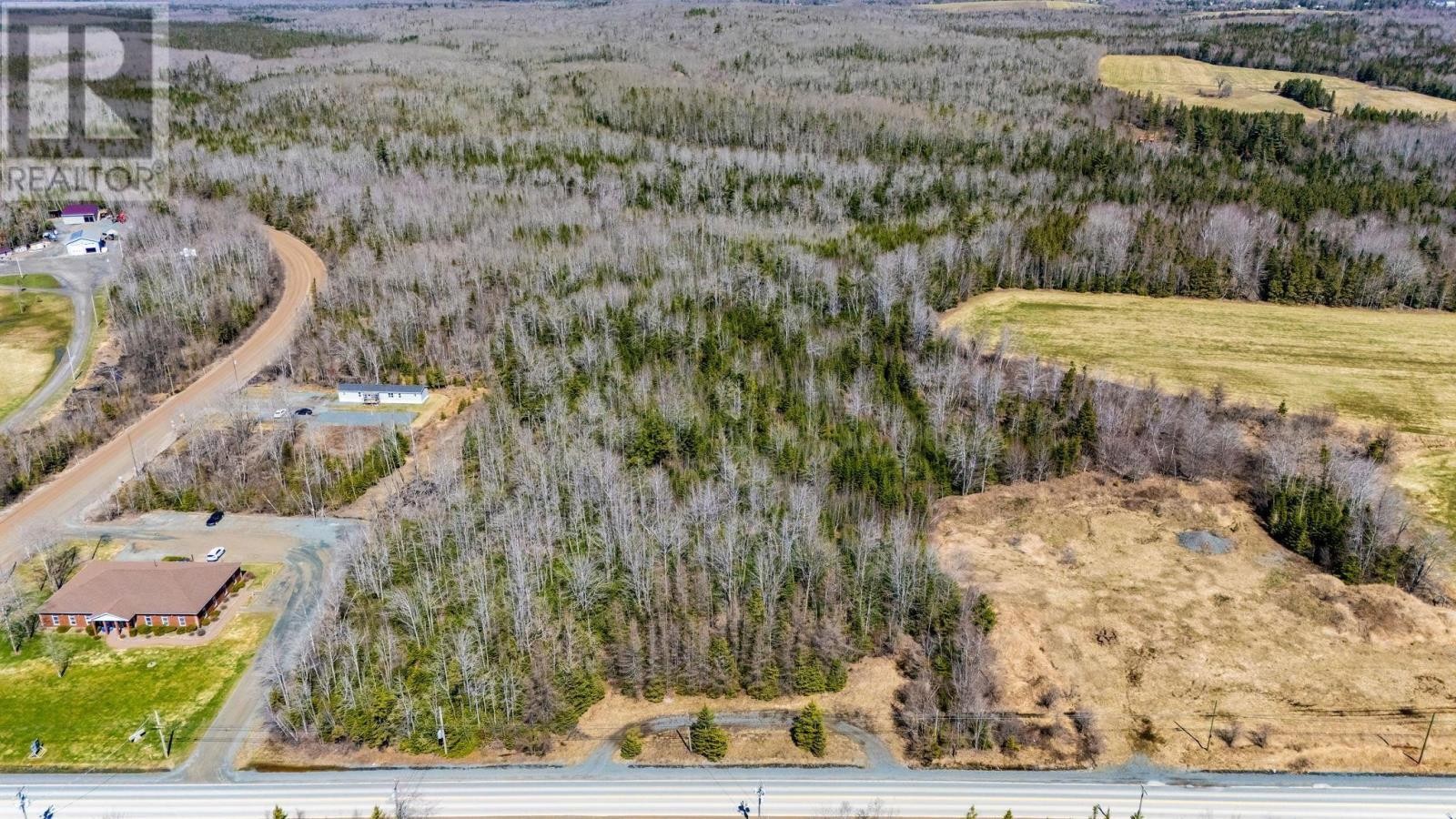 












Lot 85-2 Highway 14 Milford NS

,
Milford,







Nova Scotia
B0N1Y0

