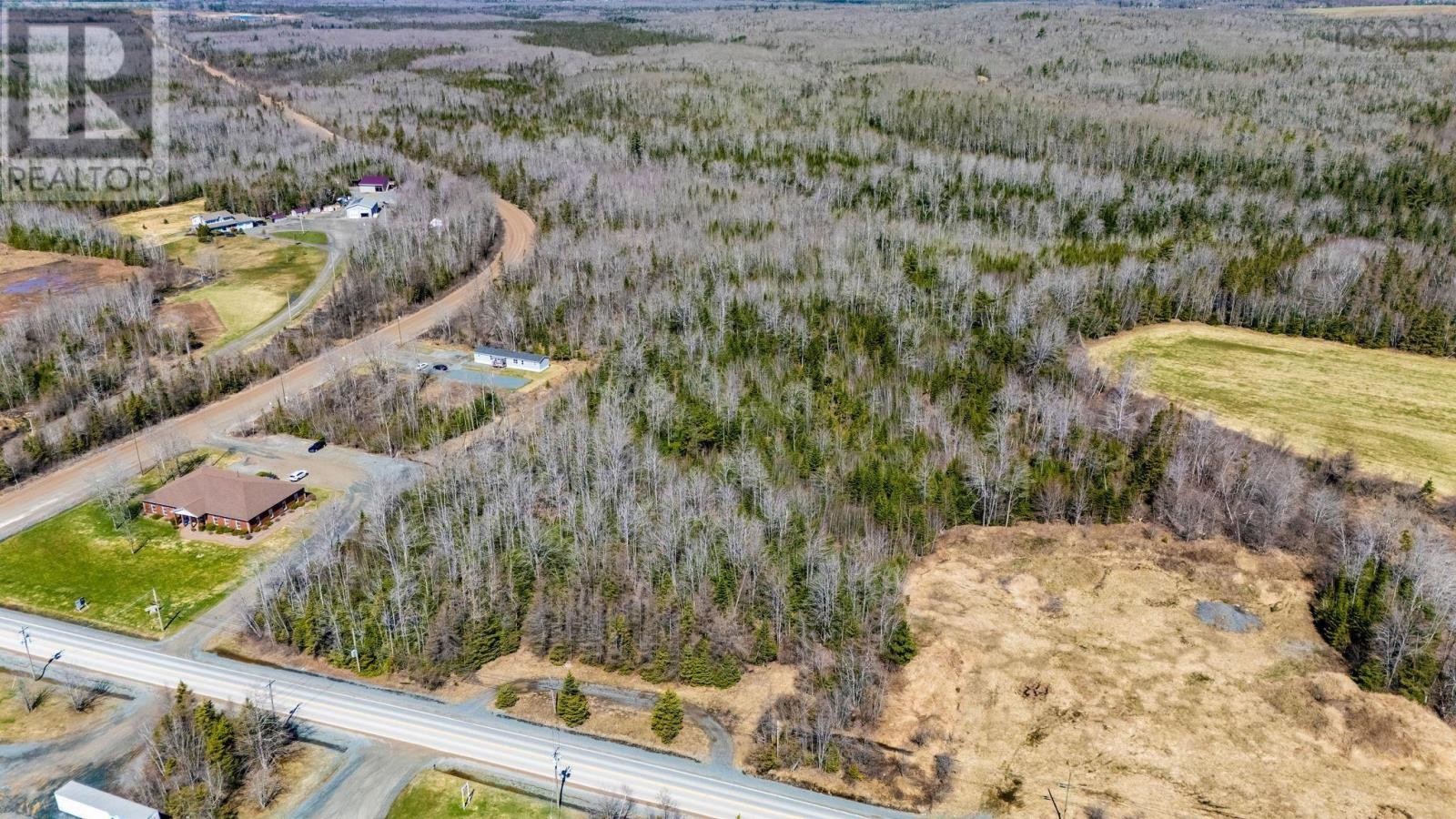 












Lot 85-2 Highway 14 Milford NS

,
Milford,







Nova Scotia
B0N1Y0

