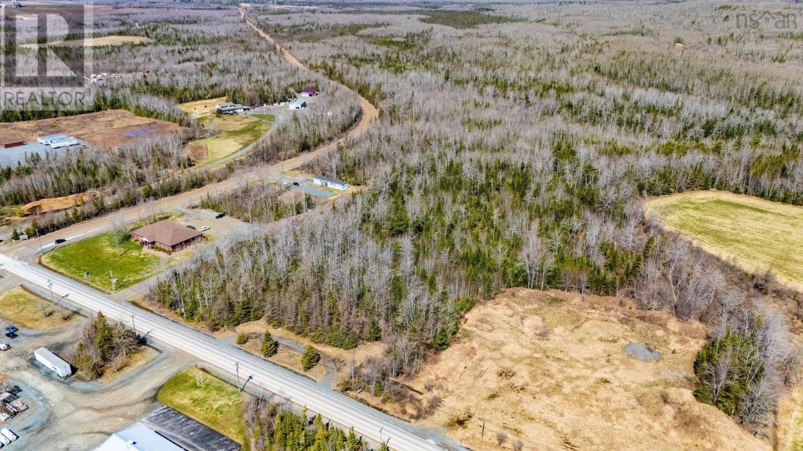 












Lot 85-2 Highway 14 Milford NS

,
Milford,







Nova Scotia
B0N1Y0

