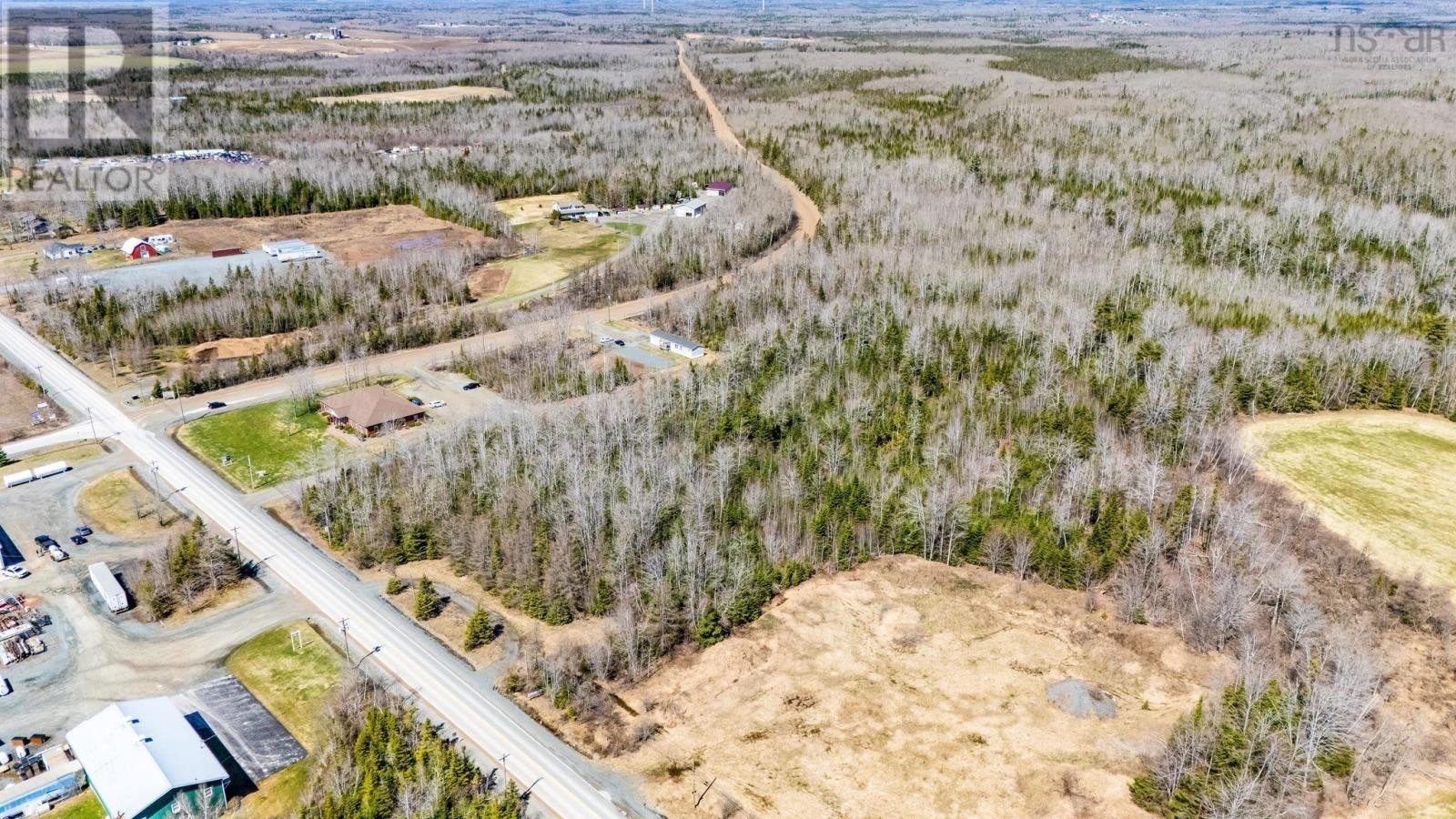 












Lot 85-2 Highway 14 Milford NS

,
Milford,







Nova Scotia
B0N1Y0

