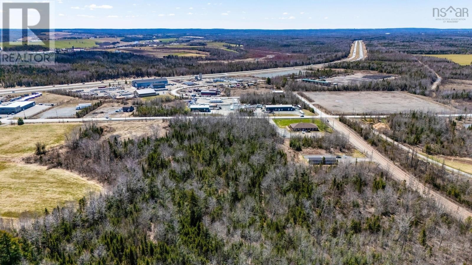 












Lot 85-2 Highway 14 Milford NS

,
Milford,







Nova Scotia
B0N1Y0

