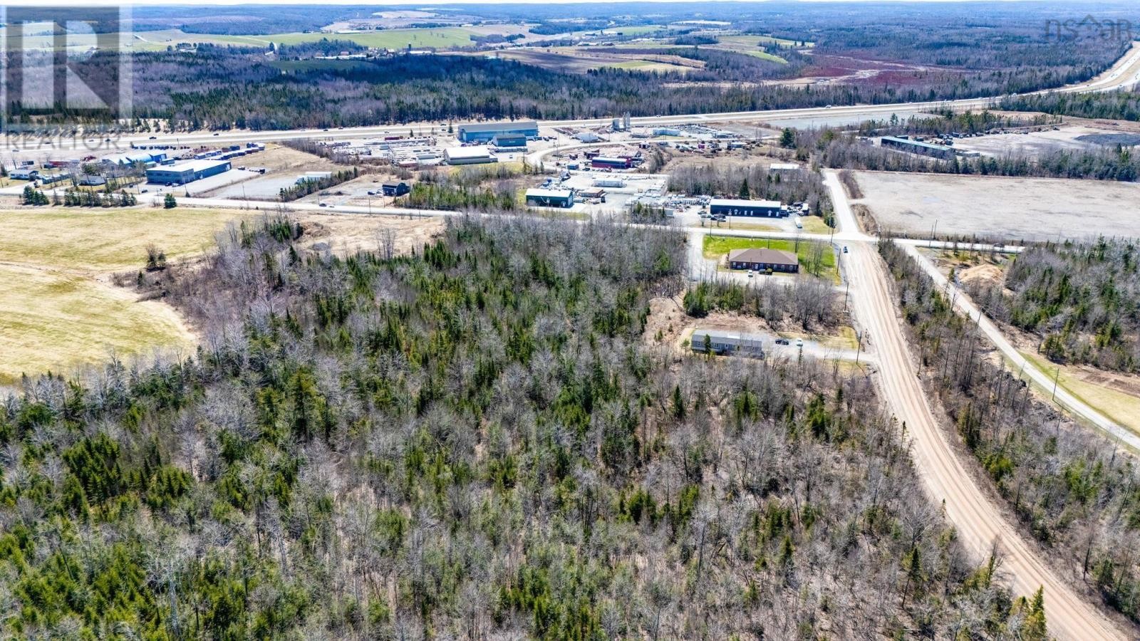 












Lot 85-2 Highway 14 Milford NS

,
Milford,







Nova Scotia
B0N1Y0

