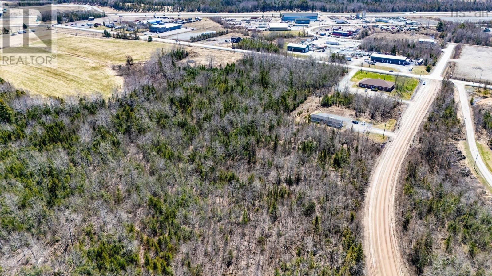 












Lot 85-2 Highway 14 Milford NS

,
Milford,







Nova Scotia
B0N1Y0

