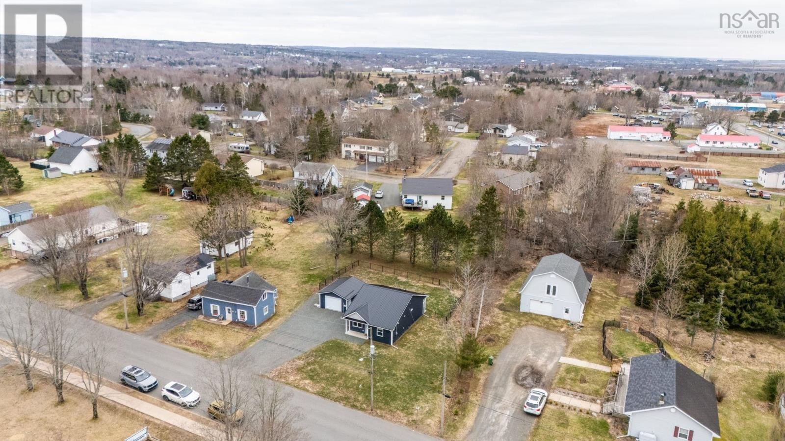 












73 East Court Road

,
Bible Hill,




Nova Scotia
B2N4M7


