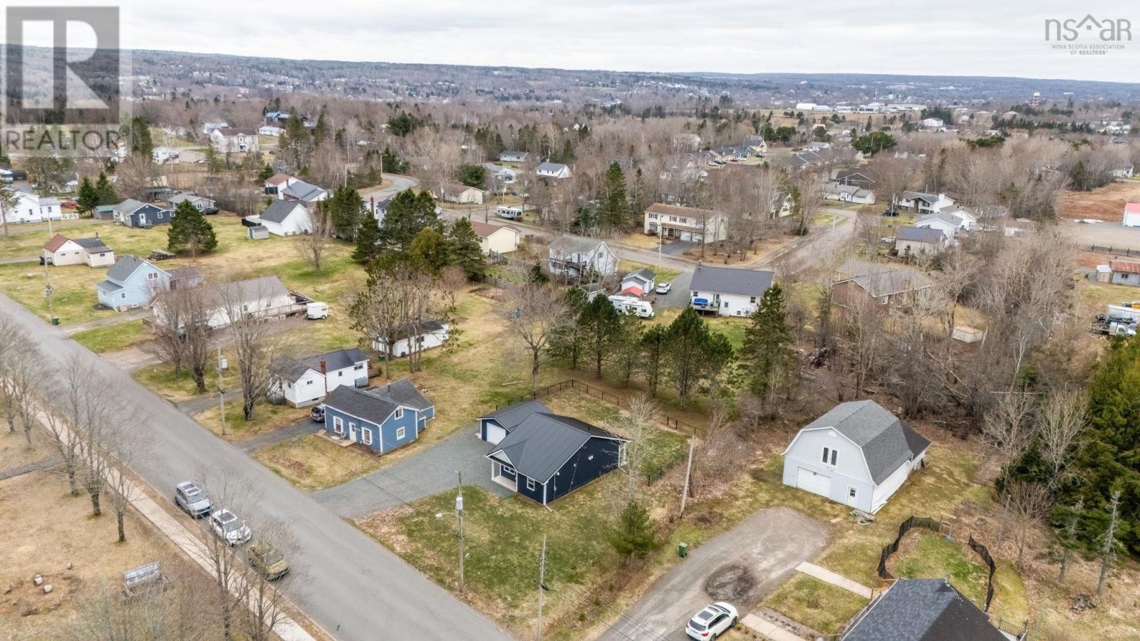 












73 East Court Road

,
Bible Hill,




Nova Scotia
B2N4M7

