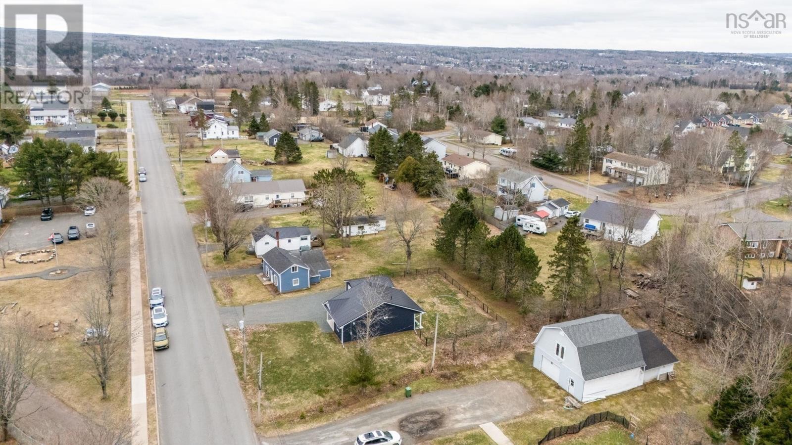 












73 East Court Road

,
Bible Hill,




Nova Scotia
B2N4M7


