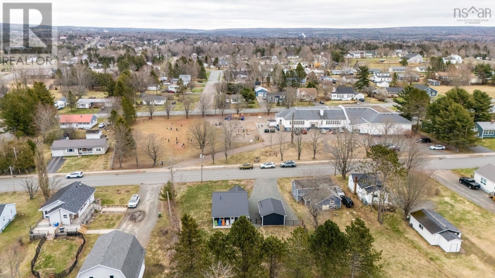 












73 East Court Road

,
Bible Hill,




Nova Scotia
B2N4M7

