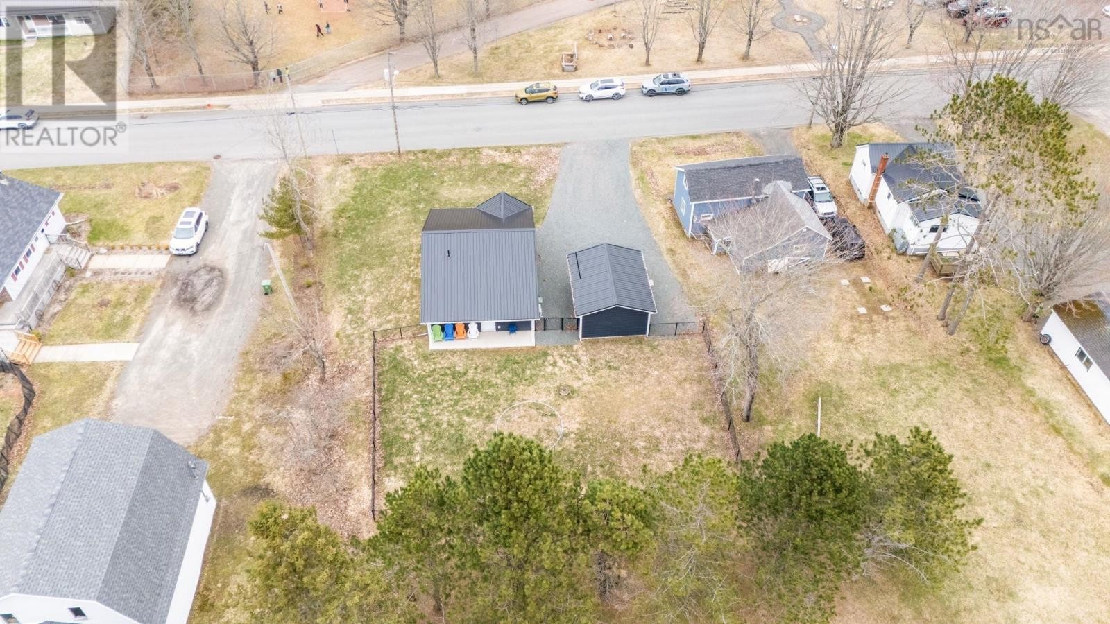 












73 East Court Road

,
Bible Hill,




Nova Scotia
B2N4M7

