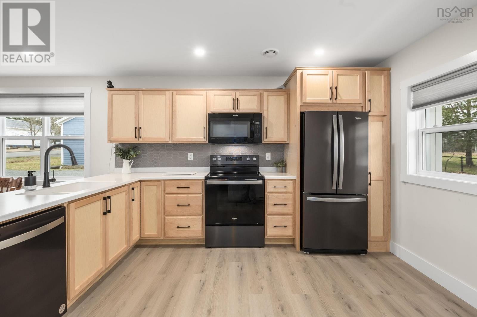 












73 East Court Road

,
Bible Hill,




Nova Scotia
B2N4M7

